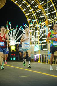 BIB: 42946, 42538, 4015
                            <button type="button" onclick="openModal(22813865)" class="btn btn-primary btn-sm float-right btn-popup" data-toggle="modal" data-target=".modal-high-quality">
                        <i class="fas fa-shopping-cart"></i> Add to Cart
                    </button>
                                            <button type="button" onclick="isThisMe(22813865, true)" class="btn btn-success btn-sm float-right btn-popup btn-isme hidden" data-toggle="tooltip" data-placement="bottom" title="นี่คือรูปของคุณใช่ไหม คลิกที่นี่เพื่อเอาเข้าอัลบั้ม">
                        <i class="fas fa-plus"></i> Add to album
                    </button>
                    <button type="button" onclick="isThisMe(22813865, false)" class="btn btn-warning btn-sm float-right btn-popup btn-isnotme hidden">
                        <i class="fas fa-ban"></i> Remove from album
                    </button>